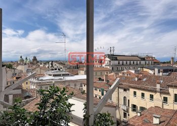 Foto 45 - Attic Treviso - photo 45