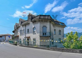 Casa all\'aperto - Independent house VIA LOCATELLI
 
51, Villa di Serio - photo 3