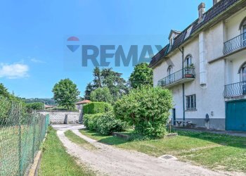 Giardino - Independent house VIA LOCATELLI
 
51, Villa di Serio - photo 6