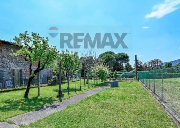 Giardino - Independent house VIA LOCATELLI
 
51, Villa di Serio - photo 9
