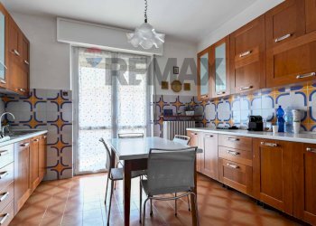 Cucina - Independent house VIA LOCATELLI
 
51, Villa di Serio - photo 10