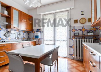 Cucina - Independent house VIA LOCATELLI
 
51, Villa di Serio - photo 11