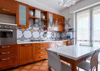 Cucina - Independent house VIA LOCATELLI
 
51, Villa di Serio - photo 12