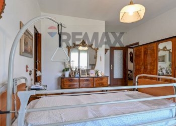 Camera / camera da letto - Independent house VIA LOCATELLI
 
51, Villa di Serio - photo 24