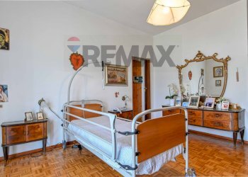 Camera / camera da letto - Independent house VIA LOCATELLI
 
51, Villa di Serio - photo 26