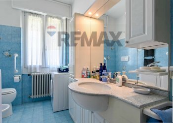 Bagno - Independent house VIA LOCATELLI
 
51, Villa di Serio - photo 30