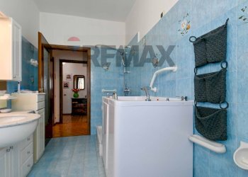 Bagno - Independent house VIA LOCATELLI
 
51, Villa di Serio - photo 31