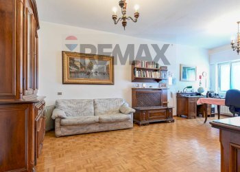 Soggiorno - Independent house VIA LOCATELLI
 
51, Villa di Serio - photo 34