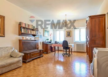 Ufficio - Independent house VIA LOCATELLI
 
51, Villa di Serio - photo 35