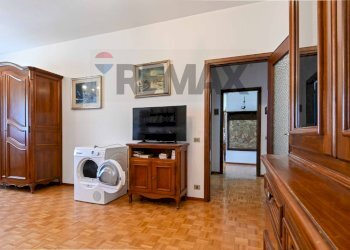 Lavanderia - Independent house VIA LOCATELLI
 
51, Villa di Serio - photo 37