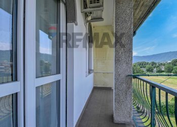 Balcone - Independent house VIA LOCATELLI
 
51, Villa di Serio - photo 42