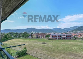 Vista delle montagne - Independent house VIA LOCATELLI
 
51, Villa di Serio - photo 43