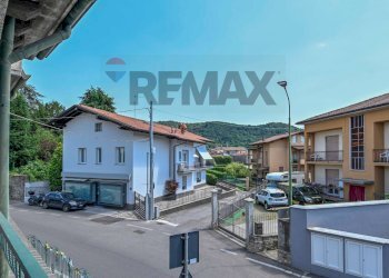 Casa all\'aperto - Independent house VIA LOCATELLI
 
51, Villa di Serio - photo 48