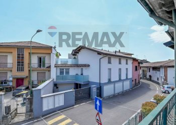 Edificio all\'aperto - Independent house VIA LOCATELLI
 
51, Villa di Serio - photo 49