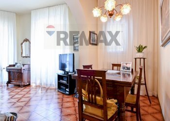 Sala da pranzo - Independent house VIA LOCATELLI
 
51, Villa di Serio - photo 51