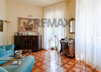 Soggiorno - Independent house VIA LOCATELLI
 
51, Villa di Serio - photo 52