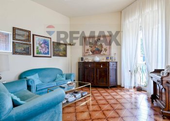Soggiorno - Independent house VIA LOCATELLI
 
51, Villa di Serio - photo 53