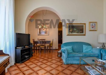 Sala da pranzo - Independent house VIA LOCATELLI
 
51, Villa di Serio - photo 55
