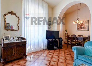 Sala da pranzo - Independent house VIA LOCATELLI
 
51, Villa di Serio - photo 56