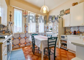 Cucina - Independent house VIA LOCATELLI
 
51, Villa di Serio - photo 58