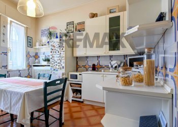 Cucina - Independent house VIA LOCATELLI
 
51, Villa di Serio - photo 59