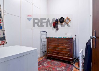 Bagno - Independent house VIA LOCATELLI
 
51, Villa di Serio - photo 64