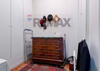 Camera / camera da letto - Independent house VIA LOCATELLI
 
51, Villa di Serio - photo 65