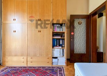Camera / camera da letto - Independent house VIA LOCATELLI
 
51, Villa di Serio - photo 70
