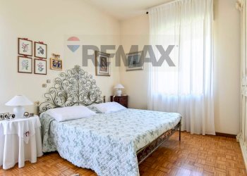 Camera / camera da letto - Independent house VIA LOCATELLI
 
51, Villa di Serio - photo 72