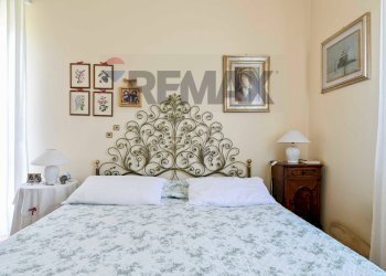 Camera / camera da letto - Independent house VIA LOCATELLI
 
51, Villa di Serio - photo 73