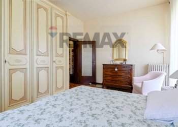 Camera / camera da letto - Independent house VIA LOCATELLI
 
51, Villa di Serio - photo 75
