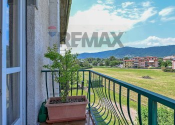Balcone - Independent house VIA LOCATELLI
 
51, Villa di Serio - photo 81