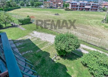 Giardino - Independent house VIA LOCATELLI
 
51, Villa di Serio - photo 85
