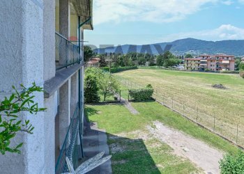 Vista delle montagne - Independent house VIA LOCATELLI
 
51, Villa di Serio - photo 86