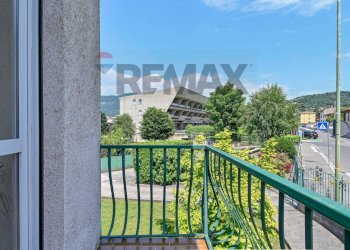 Balcone - Independent house VIA LOCATELLI
 
51, Villa di Serio - photo 87