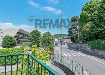 Balcone - Independent house VIA LOCATELLI
 
51, Villa di Serio - photo 88