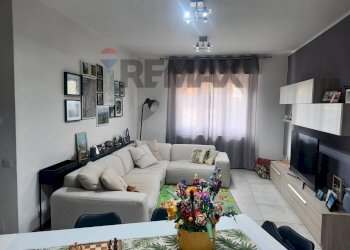 Sala da pranzo - Independent house VIA LOCATELLI
 
51, Villa di Serio - photo 92
