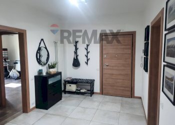 Hall / corridoio - Independent house VIA LOCATELLI
 
51, Villa di Serio - photo 93