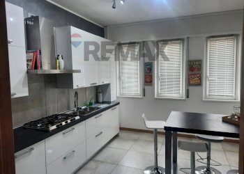 Cucina - Independent house VIA LOCATELLI
 
51, Villa di Serio - photo 94