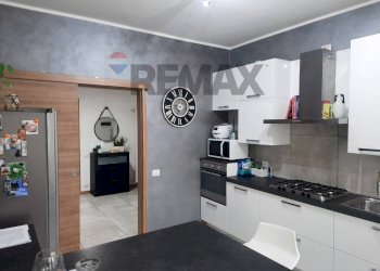 Cucina - Independent house VIA LOCATELLI
 
51, Villa di Serio - photo 95