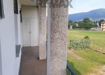 Dettagli - Independent house VIA LOCATELLI
 
51, Villa di Serio - photo 100