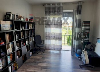 Ufficio - Independent house VIA LOCATELLI
 
51, Villa di Serio - photo 102