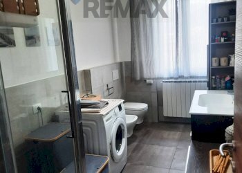 Bagno - Independent house VIA LOCATELLI
 
51, Villa di Serio - photo 104