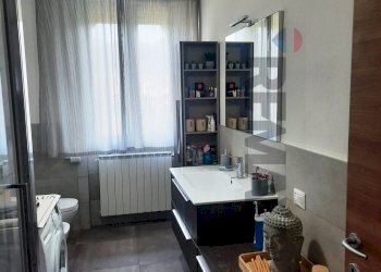 Bagno - Independent house VIA LOCATELLI
 
51, Villa di Serio - photo 105