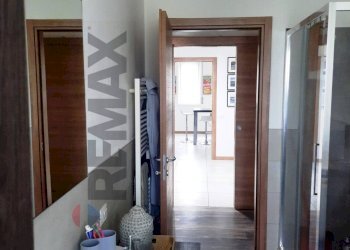 Bagno - Independent house VIA LOCATELLI
 
51, Villa di Serio - photo 106