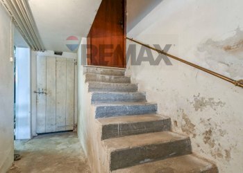 Scale - Independent house VIA LOCATELLI
 
51, Villa di Serio - photo 110
