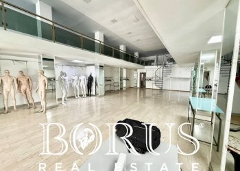 Foto 4 - Commercial Premises Corso Umberto I
19, Casal di Principe - photo 4