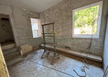 Foto 1 - Appartamento Via Giuseppe Cerrato, Castel San Giorgio - foto 1