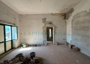 Foto 2 - Appartamento Via Giuseppe Cerrato, Castel San Giorgio - foto 2