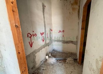 Foto 3 - Appartamento Via Giuseppe Cerrato, Castel San Giorgio - foto 3
